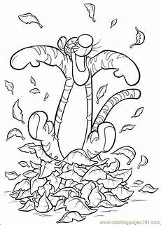 winnie pooh ausmalbilder pdf winnie the pooh 77 coloring page free winnie the pooh winnie pooh ausmalbilder pdf winnie the pooh 77 coloring page free winnie the pooh