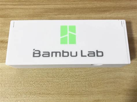 Image result for Bambu Lab Storage Box