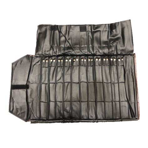 Buy quality jewellery chain folder in New Delhi