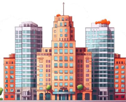 Slum Rehabilitation Authority, Brihanmumbai