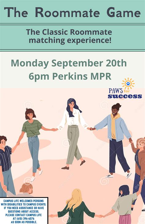 Welcome to Adventures With Katie Anders