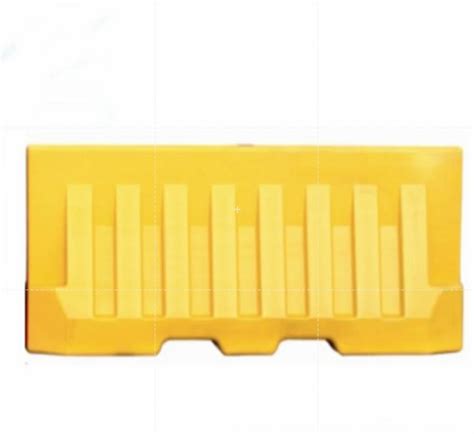 Road Barrier - 430 mm Road Barrier Trader - Wholesaler / Distributor ...