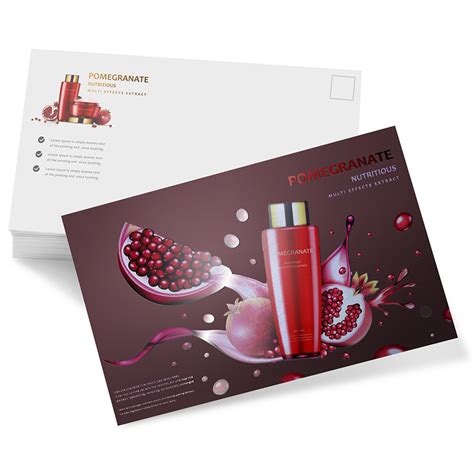 Image result for Card Printing