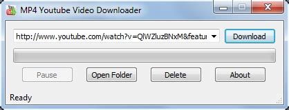 MP4 Video File Download 的图像结果