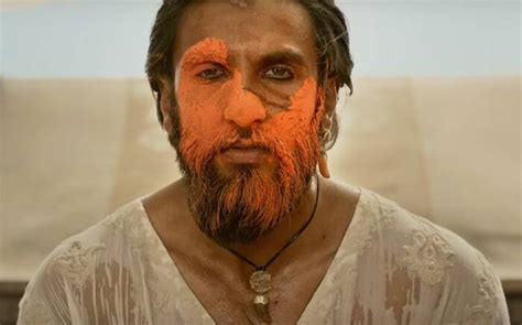 Twitterati Rejoices As The Deepika Padukone, Ranveer Singh, Shahid ...