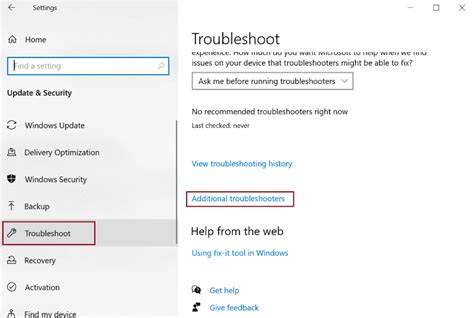 Image result for Printer Not Responding