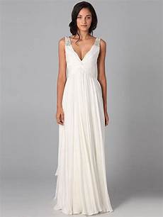 Ideas For Wedding Dresses For Second Marriage by I Do Take Two Second Marriage Wedding Dresses Weekly Ideas For Wedding Dresses For Second Marriage