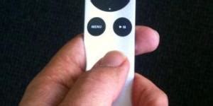 Cómo escribir acentos y diéresis en un teclado inglés en MacBook o iMac