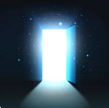 Akash Anand, Home Page