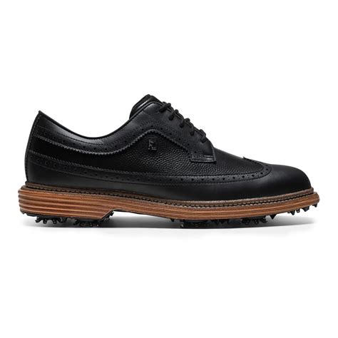 FootJoy Premiere Series Golf Shoes - GolfShoes.co.uk
