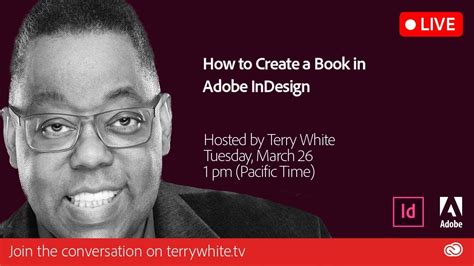 Image result for InDesign Ebook Tutorial YouTube