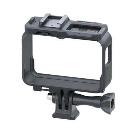 Insta360 ONE R Mounting Bracket | Bajaao – BAJAAO.COM