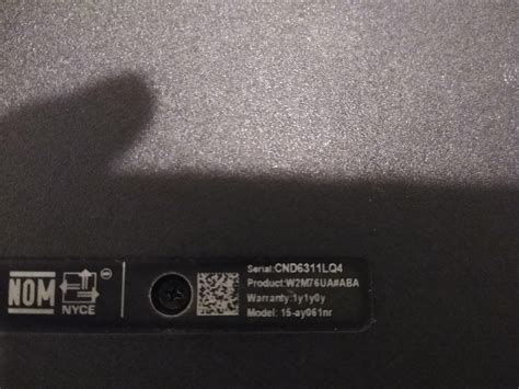 Image result for Reinstall Keyboard