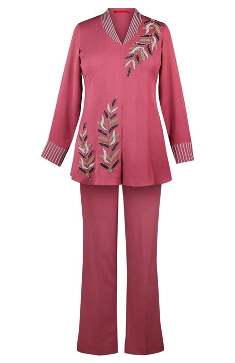 Ready To Ship – Jasminum