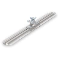 Concrete Floats at Lowes.com