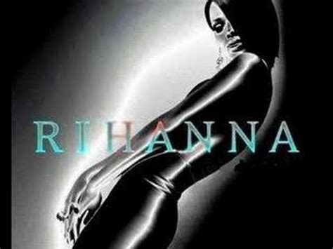 Rihanna - Umbrella Remix - YouTube