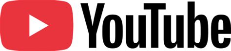 Image result for YouTube API Development Python