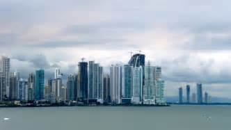 File:Panama Skyline.jpg - Wikimedia Commons
