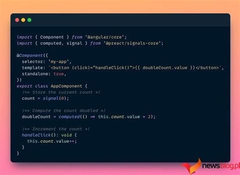 Image result for JavaScript Void 0 Windows 7