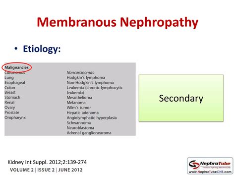 Image result for Nephrohydrosis Algorithm