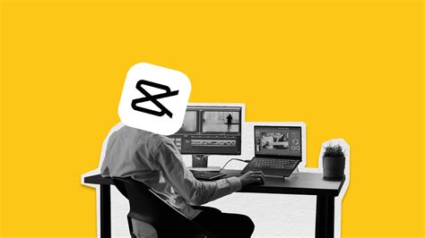 Image result for Cap Cut Video Editing Tutorial