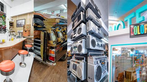 Image result for Unity 2D Store