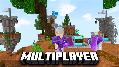 BuildBlock Game 的图像结果