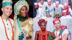 Wedding In Nigeria by 663 Pictures Of Ghanaian Engagement Dress Styles In 2017 Wedding In Nigeria