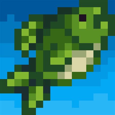 Largemouth Bass Fish Stardew Valley at Andrew Kramer blog