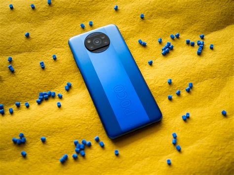 Image result for Poco X3 Pro Review