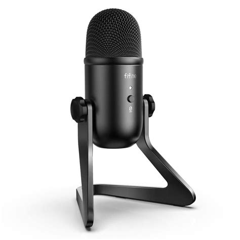 conference room usb microphone