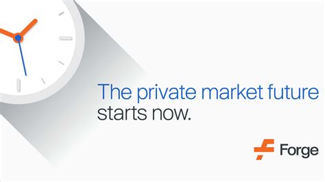 Image result for IPO Open