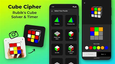 Cipher Solver 的图像结果