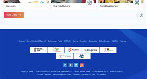 Largest Producer of Iron ore | NMDC Limited