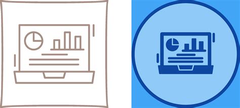 Dashboard Graph Icon 的图像结果