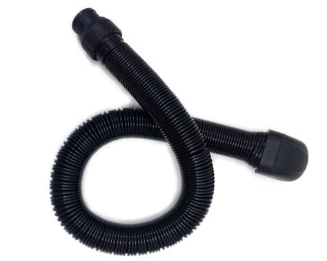 T01-3003 Sundstrom | Sundstrom Air Hose for use with Half Mask SR 900 ...