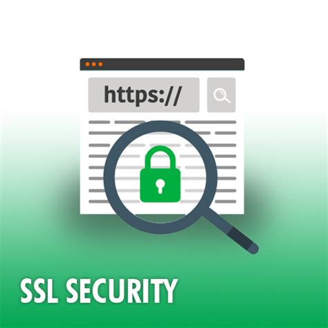 Image result for SSL Security