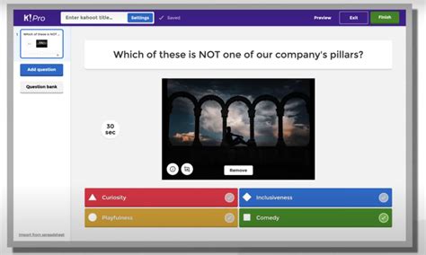 Image result for Virtual Collaboration Tools