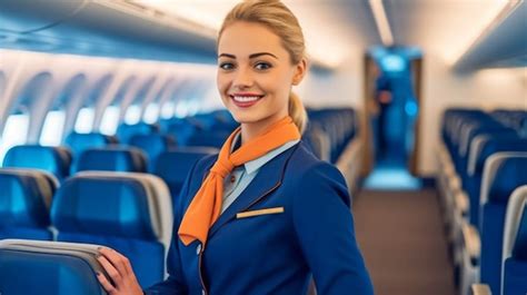 Course - INDIAN AVIATION ACADEMY