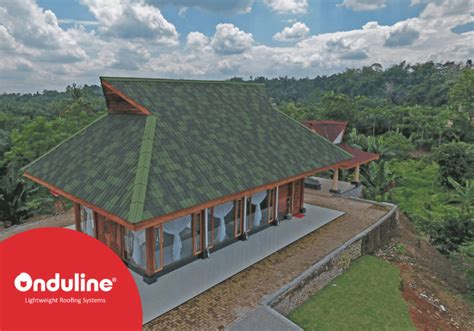 Tips for Effective Roof Maintenance in Commercial Constructions | Roof ...