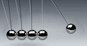 Ejemplos de energía cinética Ejemplos.in