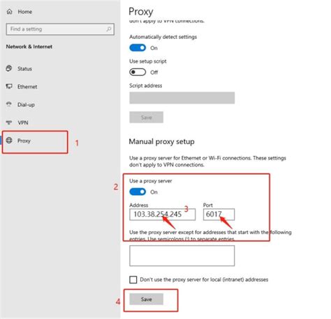 User Configuration Tutorial 的图像结果