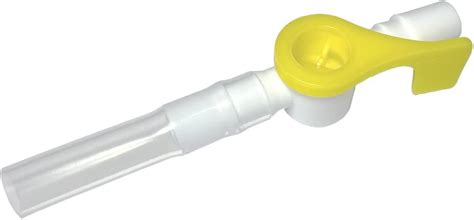 RCARE Catheter Valves (Pack of 6), Urine Drainage Bag India | Ubuy
