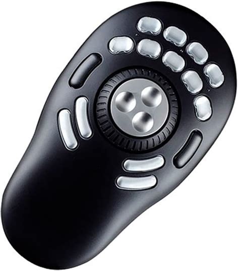 Multimedia Controller for PC 的图像结果