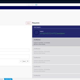 Image result for Mendix Modeler