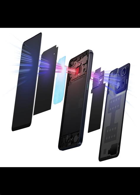 OPPO Reno8 Series upgrades to the MediaTek Dimensity 8100 MAX and the ...