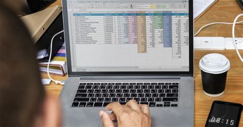 C# Global SQL Server Connection Using Class 的图像结果