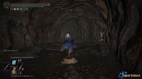 Elden-Ring-SOTE-Walkthrough-Irises-of-Grace-and-Occultation-8 | Game of ...