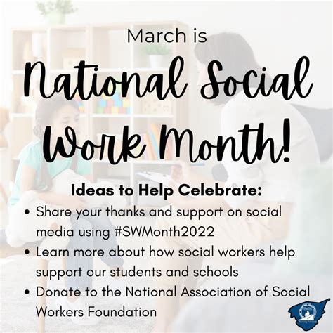 Live Feed | Bullitt County Public Schools