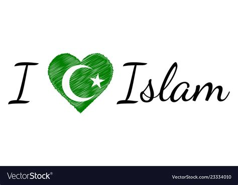 Islam Text 的图像结果